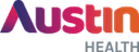 Austin Logo